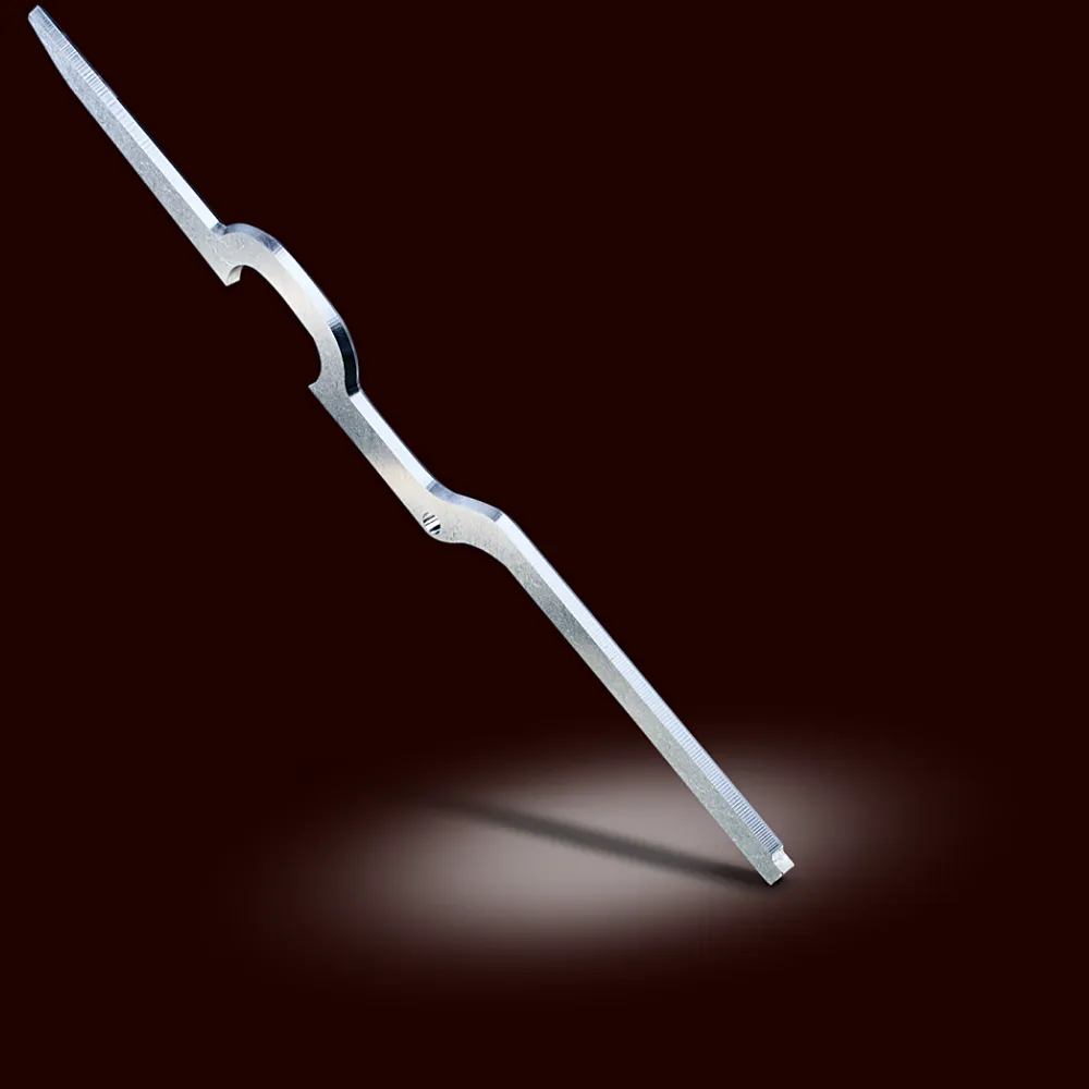 Klarinette H-Cis Stengel