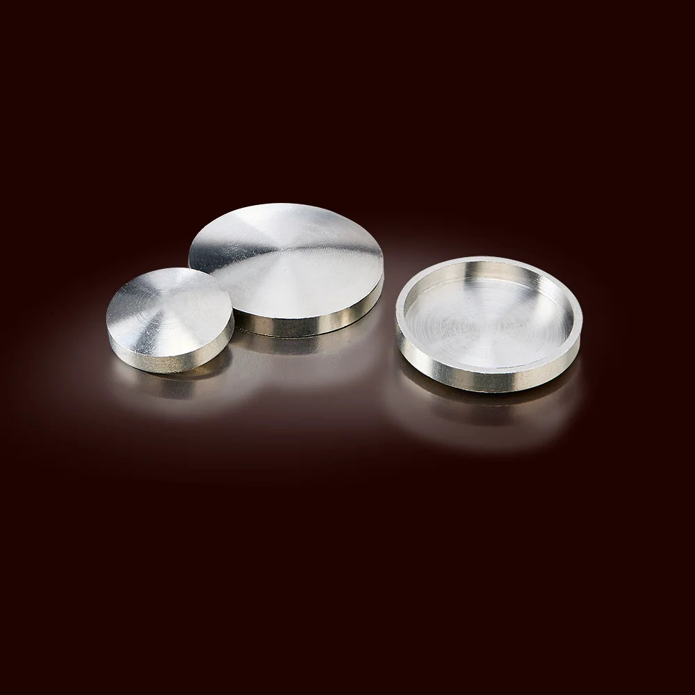 Oboe Englischhorn Deckel