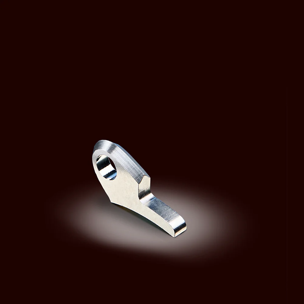 Oboe Englischhorn Hebel