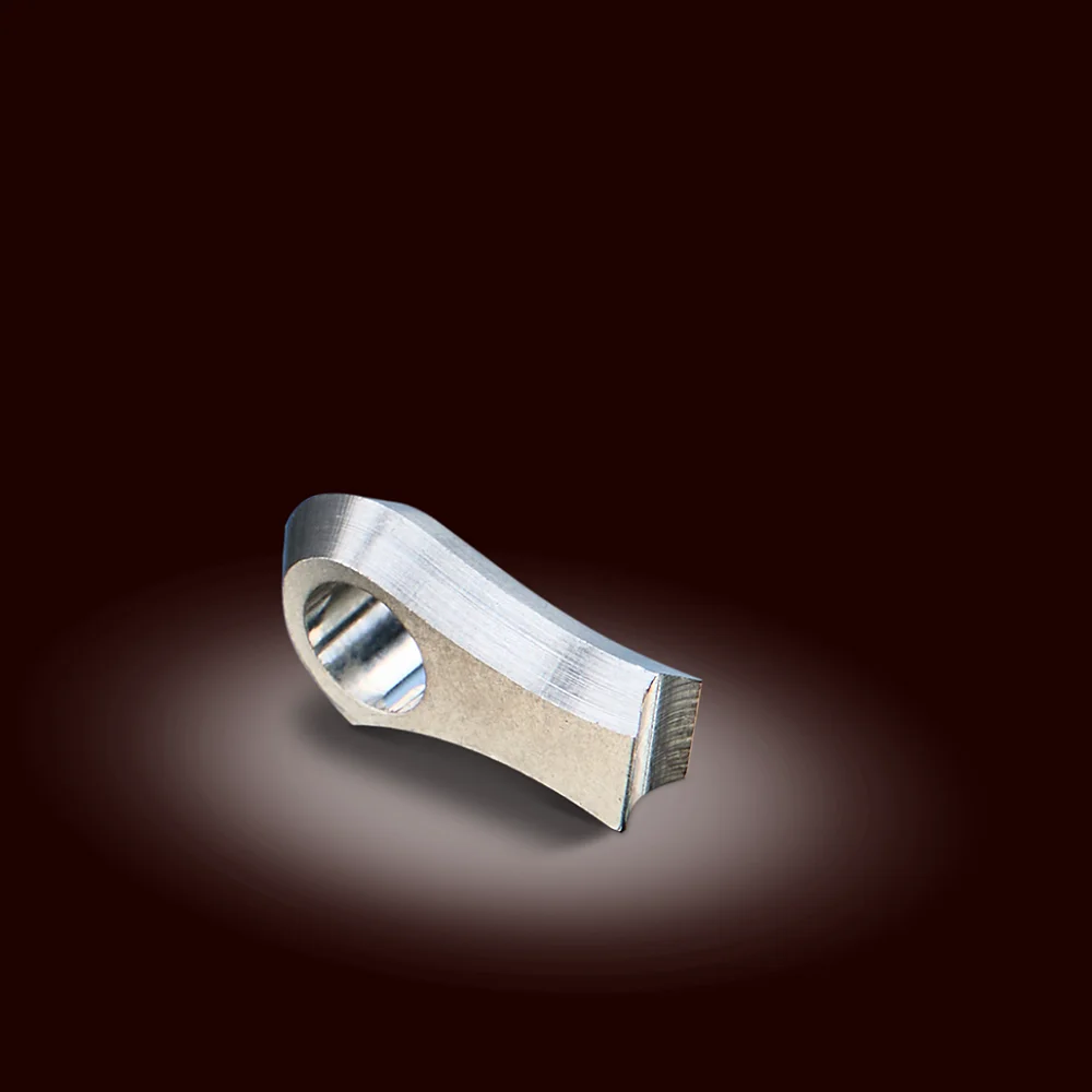 Oboe Englischhorn Mitnehmer