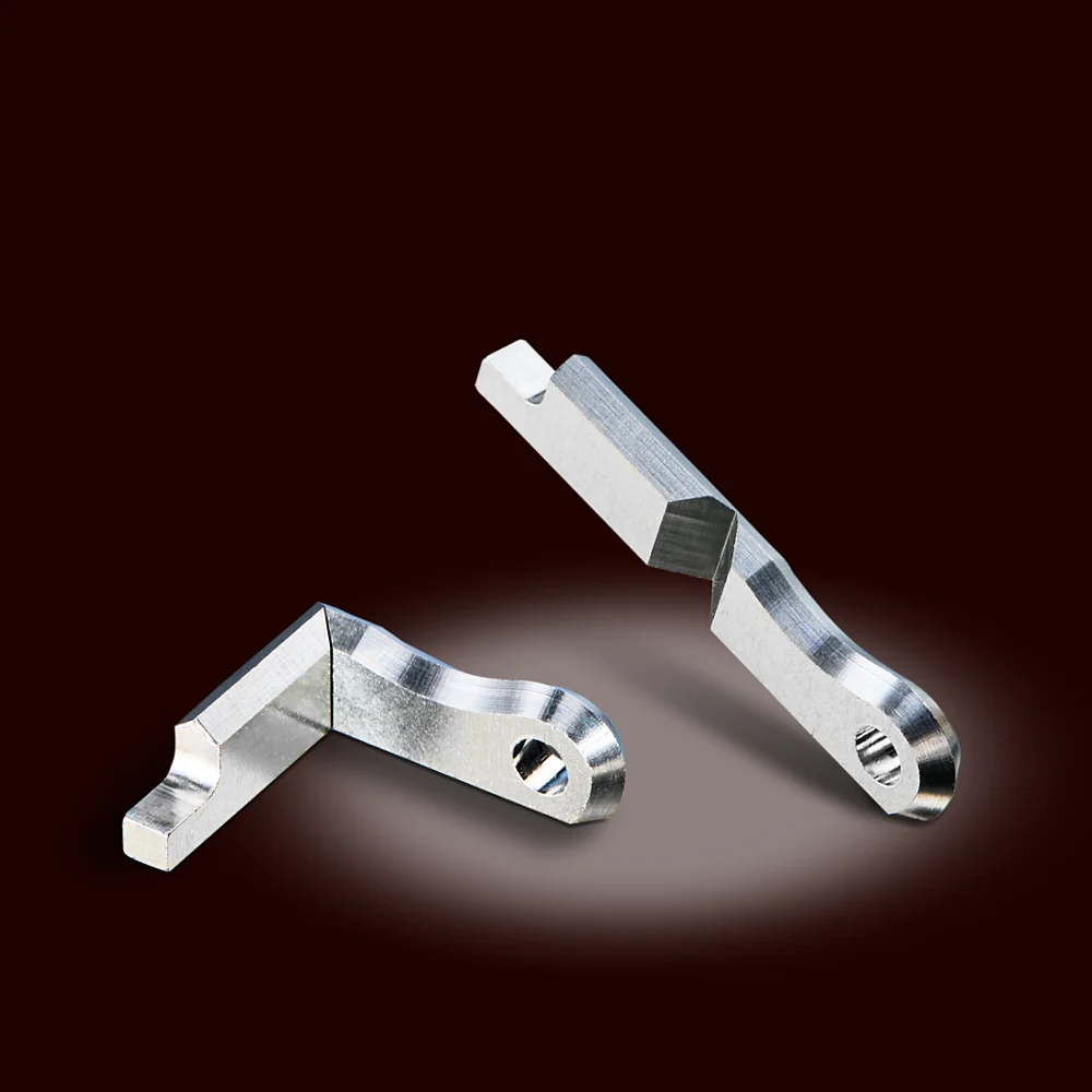 Oboe Englischhorn Winkelstück